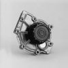 GK 980110 Water Pump